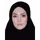 دکتر معصومه رجبی کیا