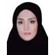 دکتر معصومه رجبی کیا