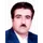 دکتر رحیم بخش محتشمی