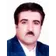 دکتر رحیم بخش محتشمی