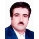 دکتر رحیم بخش محتشمی