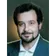 دکتر محمدرضا صفائی شایگان