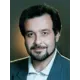 دکتر محمدرضا صفائی شایگان