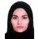 دکتر ساهره باوی کارونی