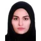 دکتر ساهره باوی کارونی