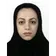 دکتر سلماز فرخ پورتبریزی