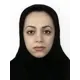 دکتر سلماز فرخ پورتبریزی