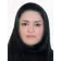 دکتر شاهد پشام
