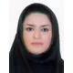 دکتر شاهد پشام