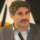 دکتر سیدموید علویان