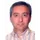 دکتر منصور راست خواه