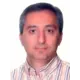 دکتر منصور راست خواه