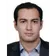 دکتر سیدوحید دهناد