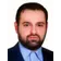 دکتر محمدرضا پوراحمدآبکنار
