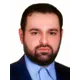 دکتر محمدرضا پوراحمدآبکنار