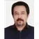 دکتر حسن فریدونی