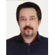 دکتر حسن فریدونی