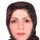 دکتر ناهید رهنورد