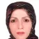 دکتر ناهید رهنورد