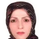 دکتر ناهید رهنورد