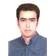 دکتر علیرضا سرگزی