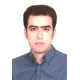 دکتر علیرضا سرگزی