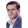 دکتر محمد بدری