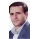دکتر محمد بدری