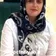 دکتر بهاره دارابیان