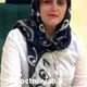 دکتر بهاره دارابیان