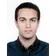 دکتر امیر طائفی