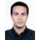 دکتر امیر طائفی