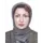 مریم خادم