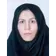 دکتر مریم سنگ قلعه
