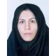 دکتر مریم سنگ قلعه