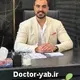 دکتر شایان صدری نسب