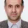 دکتر محمدرضا ضیاء