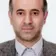 دکتر محمدرضا ضیاء