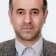 دکتر محمدرضا ضیاء