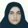 دکتر فاطمه جندقیان