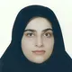 دکتر فاطمه جندقیان