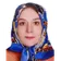 دکتر فرانک کسائی
