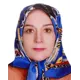 دکتر فرانک کسائی