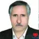 دکتر سیدابراهیم مرتضوی