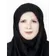 دکتر کاملیا قائدپور