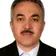 دکتر داود بت شکن