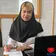 دکتر شیوا امیری