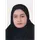 دکتر سعیده سربازعقدائی
