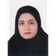 دکتر سعیده سربازعقدائی