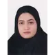 دکتر سعیده سربازعقدائی